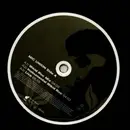 12inch Vinyl Single - Mic - Union - no cover