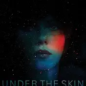 MICA LEVI - Under the Skin/OST