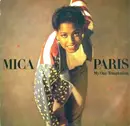 12'' - Mica Paris - My One Temptation