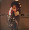 12inch Vinyl Single - Mica Paris - My One Temptation
