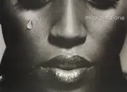 Mica Paris - One