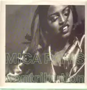 12inch Vinyl Single - Mica Paris - Contribution