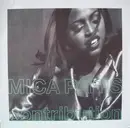 12inch Vinyl Single - Mica Paris - Contribution