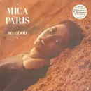 LP - Mica Paris - So Good