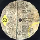 LP - Mica Paris - So Good