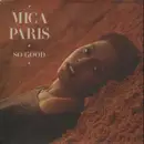 LP - Mica Paris - So Good