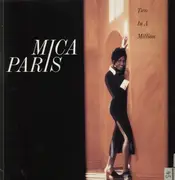 12'' - Mica Paris - Two In A Million