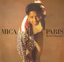 12inch Vinyl Single - Mica Paris - My One Temptation