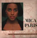 12inch Vinyl Single - Mica Paris - My One Temptation