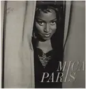 12inch Vinyl Single - Mica Paris - I Never Felt Like This Before