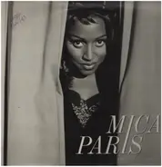 Mica Paris - I Never Felt Like This Before