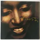 12inch Vinyl Single - Mica Paris - South Of The River