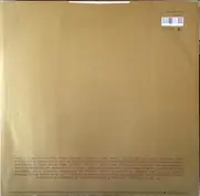 12inch Vinyl Single - Mica Paris - South Of The River