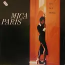 12inch Vinyl Single - Mica Paris - Two In A Million