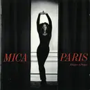 CD - Mica Paris - Whisper A Prayer