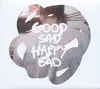 LP - Micachu & The Shapes - Good Sad Happy Sad
