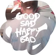 Micachu & The Shapes - Good Sad Happy Bad