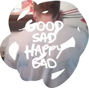 CD - Micachu & The Shapes - Good Sad Happy Bad - Digisleeve