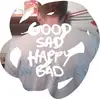 LP - Micachu & The Shapes - Good Sad Happy Bad - Gatefold