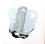 LP - Micachu & The Shapes - Good Sad Happy Bad - Gatefold