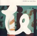 CD - Micabox Feat. Ayako Takato - ひねもす