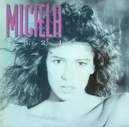 Micaela - 4, 3, 2, 1