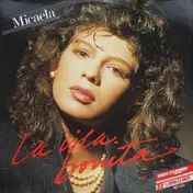 Micaela - La Isla Bonita