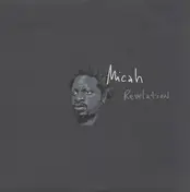 MICAH - REVELATION