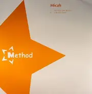 Micah - We Have Your Reality