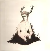 LP - Micah Blue Smaldone - The Red River