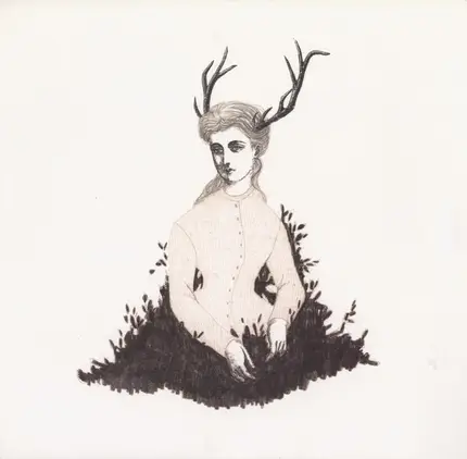 Micah Blue Smaldone - The Red River