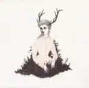 LP - Micah Blue Smaldone - The Red River - incl. Insert