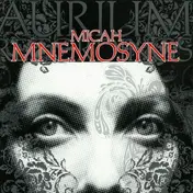 MICAH - MNEMOSYNE