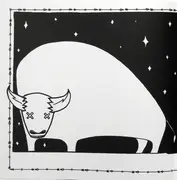 LP - Micah P. Hinson , Nick Phelps - Broken Arrows - Insert Incl., Ltd. Ed.