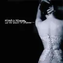 CD - Micah P. Hinson And The Gospel Of Progress - Micah P. Hinson And The Gospel Of Progress