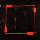 CD - Micah P. Hinson And The Musicians Of The Apocalypse - When I Shoot At You With Arrows, I Will Shoot To Destroy You - Digipak