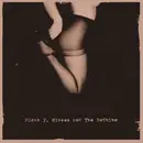 CD - Micah P. Hinson And The Nothing - Micah P. Hinson And The Nothing