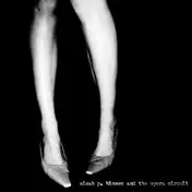 Micah P. Hinson - and the opera circuit