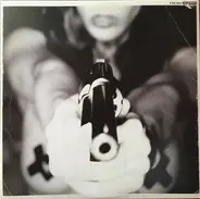 Micah P. Hinson And The Pioneer Saboteurs - And the Pioneer Saboteurs