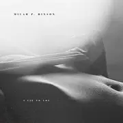 LP - Micah P. Hinson - I Lie To You