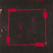 Micah P. Hinson And The Musicians Of The Apocalypse - When I Shoot At You With Arrows, I Will Shoot To Destroy You