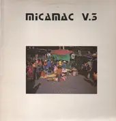 Micamac