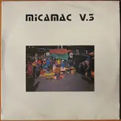 Micamac