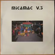 Micamac - V.3