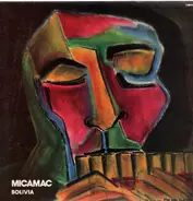 Micamac - Bolivia