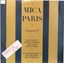 12'' - Mica Paris - Convention E.P.