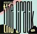 LP - Micatone - The Crack - Gatefold