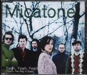 Micatone - Yeah yeah yeah