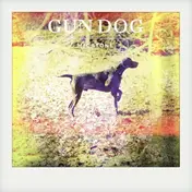 Micatone - Gun Dog (alex Barck Rmx)