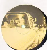 Micatone - Micatone EP